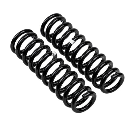 ARB 2881 Front Springs