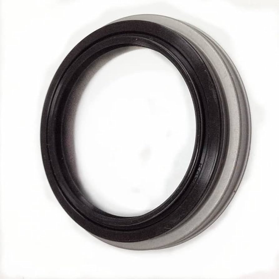 Wheel Seal for Steering Knuckle 90316-72001 (S 90316-A0001)
