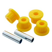 Load image into Gallery viewer, OME Rear Leaf Spring Bushing Kit OMESB121
