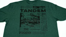 Load image into Gallery viewer, Tandem Off-road 2023 Jambo shirt
