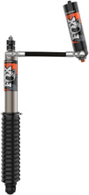 Load image into Gallery viewer, Fox 2022+ Toyota Tundra 0-1.5in Lift Rear Performance Elite Series 2.5 Reservoir Shocks - Adjustable
