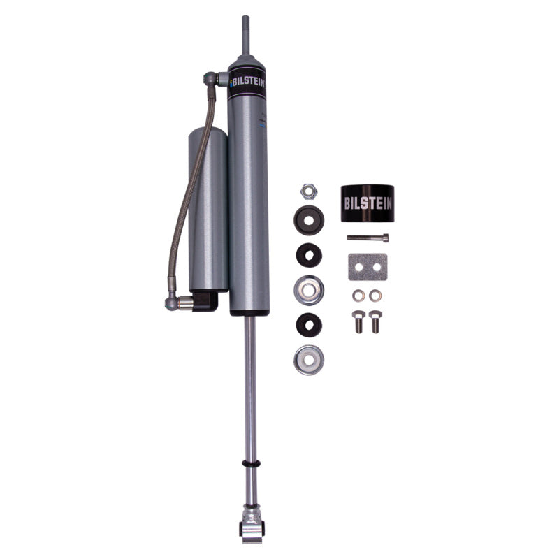 B8 5160 - Suspension Shock Absorber 2005-2022 Tacoma