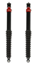 Load image into Gallery viewer, TTBOSS207-ALM - Toytec Aluma Series Boss Suspension System (07-21 Tundra) 2&quot;-3&quot; Lift
