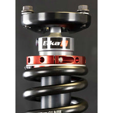 Load image into Gallery viewer, Elka 2.0 IFP 2-3&quot; Lift kit (10+ 4Runner without KDSS)

