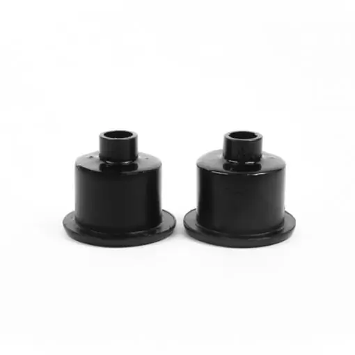 DuroBumps Differential Bushings (96-02 4Runner/95-04 Tacoma/00-06 Tundra)
