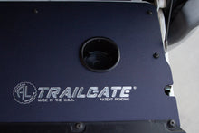 Load image into Gallery viewer, Toyota Tacoma Trailgate Panel
