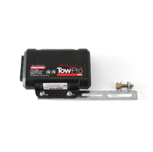 Load image into Gallery viewer, REDARC Tow-Pro Mounting Kit
