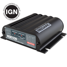 Load image into Gallery viewer, REDARC BCDC In-Vehicle Dual Battery Chargers
