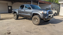 Load image into Gallery viewer, 2G Tacoma (2005-2015) DCSB Bolt On Slider
