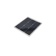 Load image into Gallery viewer, REDARC Fixed Monocrystalline Solar Panels
