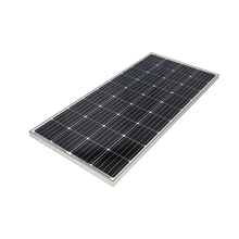 Load image into Gallery viewer, REDARC Fixed Monocrystalline Solar Panels
