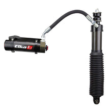 Load image into Gallery viewer, 2.5 DC RESERVOIR REAR SHOCKS for TOYOTA TACOMA 4×4, 2005 to 2023 (2 in. to 3 in. lift)
