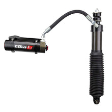 Load image into Gallery viewer, ELKA 2.5 DC RESERVOIR REAR SHOCKS for TOYOTA SEQUOIA, 2008 to 2022 (0 in. to 2 in. lift)
